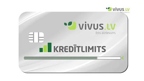 vivus credit lv|vivus kredits.